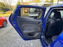 Renault Clio 1.0 TCe R.S. Line
