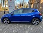 Renault Clio 1.0 TCe R.S. Line