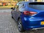 Renault Clio 1.0 TCe R.S. Line