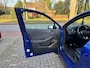 Renault Clio 1.0 TCe R.S. Line