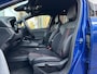 Renault Clio 1.0 TCe R.S. Line