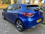 Renault Clio 1.0 TCe R.S. Line