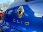 Renault Clio 1.0 TCe R.S. Line
