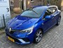 Renault Clio 1.0 TCe R.S. Line