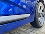 Renault Clio 1.0 TCe R.S. Line