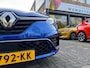 Renault Clio 1.0 TCe R.S. Line