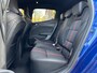 Renault Clio 1.0 TCe R.S. Line