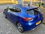 Renault Clio 1.0 TCe R.S. Line