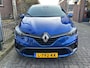 Renault Clio 1.0 TCe R.S. Line