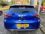 Renault Clio 1.0 TCe R.S. Line