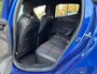 Renault Clio 1.0 TCe R.S. Line