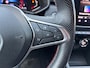 Renault Clio 1.0 TCe R.S. Line