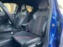 Renault Clio 1.0 TCe R.S. Line