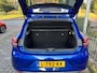 Renault Clio 1.0 TCe R.S. Line