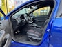 Renault Clio 1.0 TCe R.S. Line