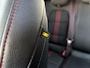 Renault Clio 1.0 TCe R.S. Line
