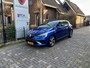 Renault Clio 1.0 TCe R.S. Line