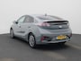 Hyundai Ioniq Premium EV 38 kWh | CAMERA | NAVIGATIE | CLIMATE CONTROL