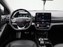 Hyundai Ioniq Premium EV 38 kWh | CAMERA | NAVIGATIE | CLIMATE CONTROL