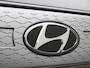 Hyundai Ioniq Premium EV 38 kWh | CAMERA | NAVIGATIE | CLIMATE CONTROL