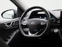 Hyundai Ioniq Premium EV 38 kWh | CAMERA | NAVIGATIE | CLIMATE CONTROL