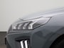 Hyundai Ioniq Premium EV 38 kWh | CAMERA | NAVIGATIE | CLIMATE CONTROL