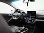 Hyundai Ioniq Premium EV 38 kWh | CAMERA | NAVIGATIE | CLIMATE CONTROL