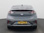Hyundai Ioniq Premium EV 38 kWh | CAMERA | NAVIGATIE | CLIMATE CONTROL