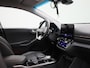 Hyundai Ioniq Premium EV 38 kWh | CAMERA | NAVIGATIE | CLIMATE CONTROL