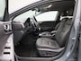 Hyundai Ioniq Premium EV 38 kWh | CAMERA | NAVIGATIE | CLIMATE CONTROL