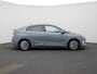 Hyundai Ioniq Premium EV 38 kWh | CAMERA | NAVIGATIE | CLIMATE CONTROL
