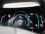 Hyundai Ioniq Premium EV 38 kWh | CAMERA | NAVIGATIE | CLIMATE CONTROL