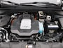 Hyundai Ioniq Premium EV 38 kWh | CAMERA | NAVIGATIE | CLIMATE CONTROL
