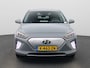 Hyundai Ioniq Premium EV 38 kWh | CAMERA | NAVIGATIE | CLIMATE CONTROL