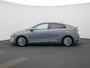 Hyundai Ioniq Premium EV 38 kWh | CAMERA | NAVIGATIE | CLIMATE CONTROL