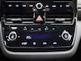 Hyundai Ioniq Premium EV 38 kWh | CAMERA | NAVIGATIE | CLIMATE CONTROL