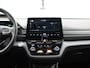 Hyundai Ioniq Premium EV 38 kWh | CAMERA | NAVIGATIE | CLIMATE CONTROL