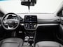Hyundai Ioniq Premium EV 38 kWh | CAMERA | NAVIGATIE | CLIMATE CONTROL