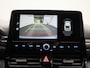 Hyundai Ioniq Premium EV 38 kWh | CAMERA | NAVIGATIE | CLIMATE CONTROL