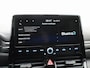 Hyundai Ioniq Premium EV 38 kWh | CAMERA | NAVIGATIE | CLIMATE CONTROL