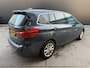 BMW 2-Serie Gran Tourer 218i M Sport H&K H&U Leder Camera
