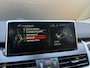 BMW 2-Serie Gran Tourer 218i M Sport H&K H&U Leder Camera