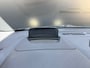 BMW 2-Serie Gran Tourer 218i M Sport H&K H&U Leder Camera