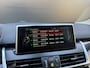BMW 2-Serie Gran Tourer 218i M Sport H&K H&U Leder Camera