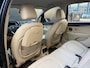 BMW 2-Serie Gran Tourer 218i M Sport H&K H&U Leder Camera