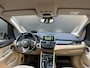 BMW 2-Serie Gran Tourer 218i M Sport H&K H&U Leder Camera