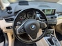 BMW 2-Serie Gran Tourer 218i M Sport H&K H&U Leder Camera