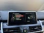 BMW 2-Serie Gran Tourer 218i M Sport H&K H&U Leder Camera