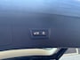 BMW 2-Serie Gran Tourer 218i M Sport H&K H&U Leder Camera