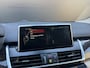 BMW 2-Serie Gran Tourer 218i M Sport H&K H&U Leder Camera